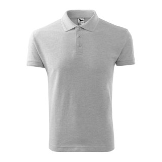 Koszulka Malfini Pique Polo M MLI-20303 Malfini
