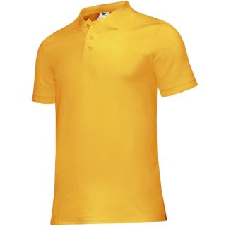 Koszulka Malfini Pique Polo M MLI-20304 Malfini