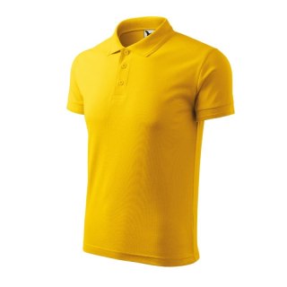 Koszulka Malfini Pique Polo M MLI-20304 Malfini
