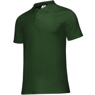 Koszulka Malfini Pique Polo M MLI-20306 Malfini