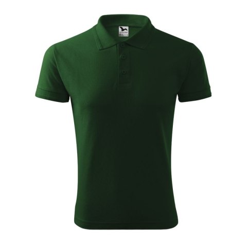 Koszulka Malfini Pique Polo M MLI-20306 Malfini