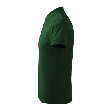 Koszulka Malfini Pique Polo M MLI-20306 Malfini