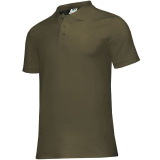 Koszulka Malfini Pique Polo M MLI-20309 Malfini