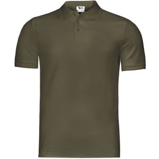 Koszulka Malfini Pique Polo M MLI-20309 Malfini