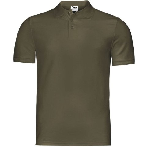 Koszulka Malfini Pique Polo M MLI-20309 Malfini
