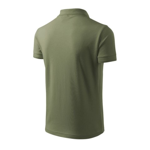 Koszulka Malfini Pique Polo M MLI-20309 Malfini