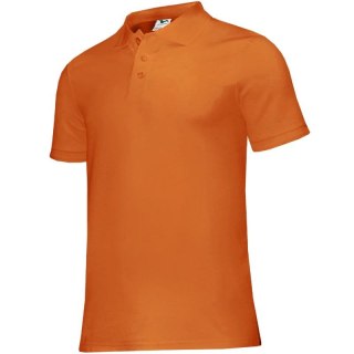 Koszulka Malfini Pique Polo M MLI-20311 Malfini
