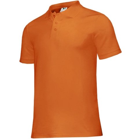 Koszulka Malfini Pique Polo M MLI-20311 Malfini