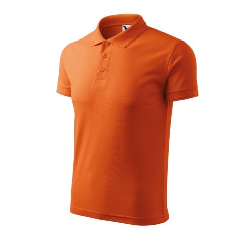 Koszulka Malfini Pique Polo M MLI-20311 Malfini