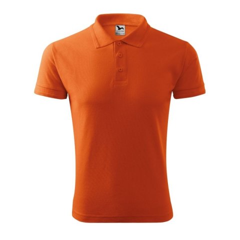 Koszulka Malfini Pique Polo M MLI-20311 Malfini