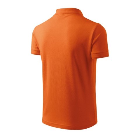Koszulka Malfini Pique Polo M MLI-20311 Malfini