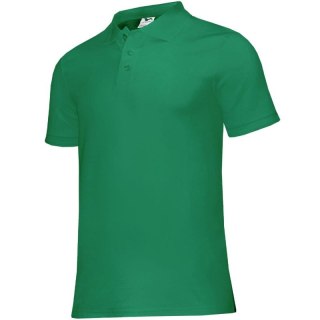Koszulka Malfini Pique Polo M MLI-20316 Malfini