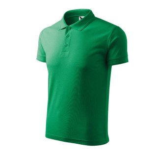 Koszulka Malfini Pique Polo M MLI-20316 Malfini