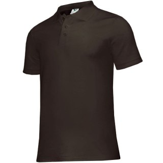 Koszulka Malfini Pique Polo M MLI-20327 Malfini