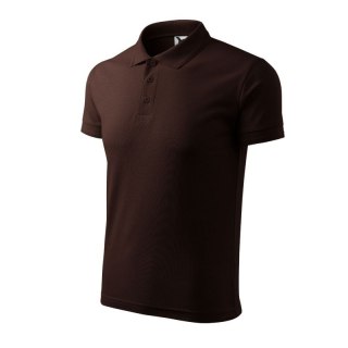 Koszulka Malfini Pique Polo M MLI-20327 Malfini