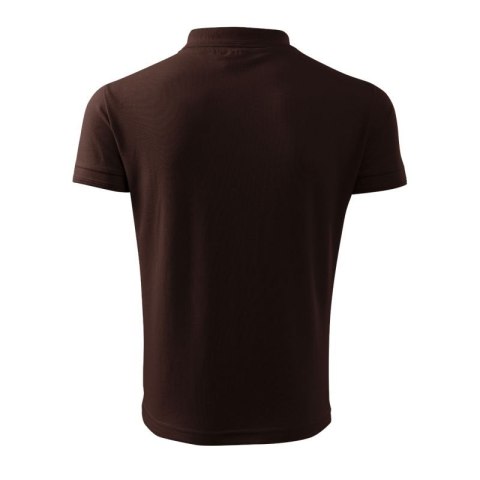 Koszulka Malfini Pique Polo M MLI-20327 Malfini