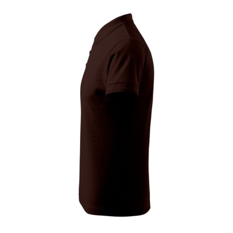 Koszulka Malfini Pique Polo M MLI-20327 Malfini