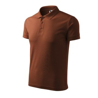Koszulka Malfini Pique Polo M MLI-20338 Malfini