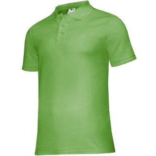 Koszulka Malfini Pique Polo M MLI-20339 Malfini