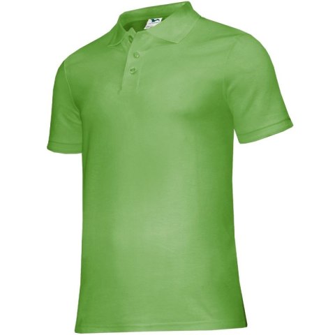 Koszulka Malfini Pique Polo M MLI-20339 Malfini