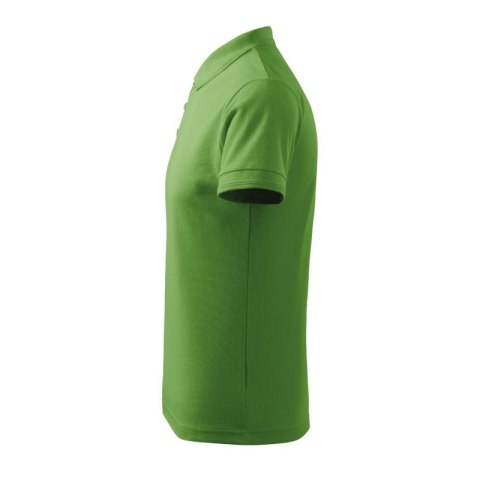 Koszulka Malfini Pique Polo M MLI-20339 Malfini