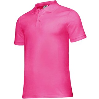 Koszulka Malfini Pique Polo M MLI-20340 Malfini