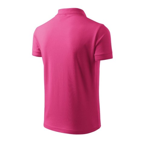 Koszulka Malfini Pique Polo M MLI-20340 Malfini