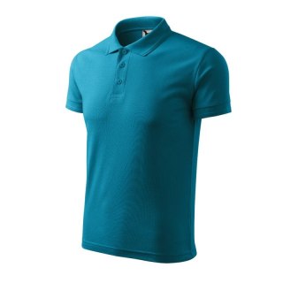 Koszulka Malfini Pique Polo M MLI-20359 Malfini