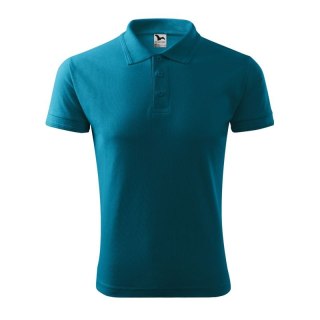 Koszulka Malfini Pique Polo M MLI-20359 Malfini
