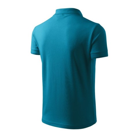 Koszulka Malfini Pique Polo M MLI-20359 Malfini