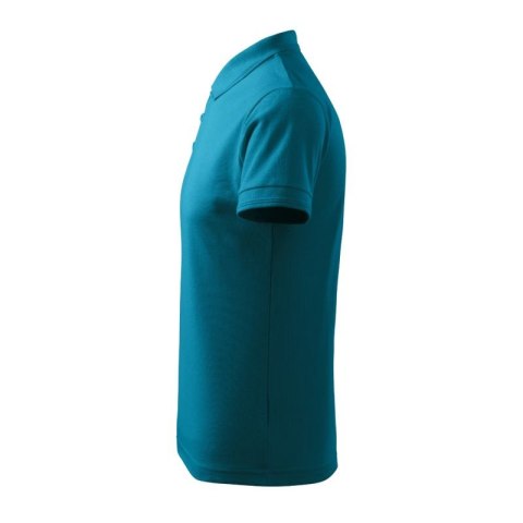 Koszulka Malfini Pique Polo M MLI-20359 Malfini