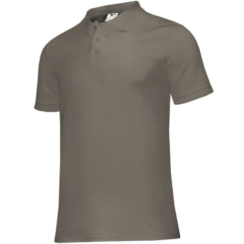 Koszulka Malfini Pique Polo M MLI-20367 Malfini