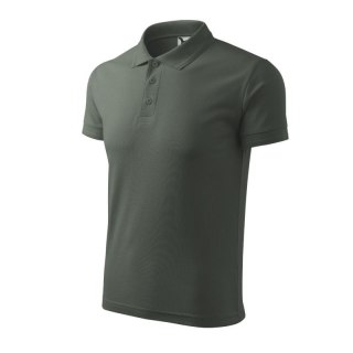 Koszulka Malfini Pique Polo M MLI-20367 Malfini