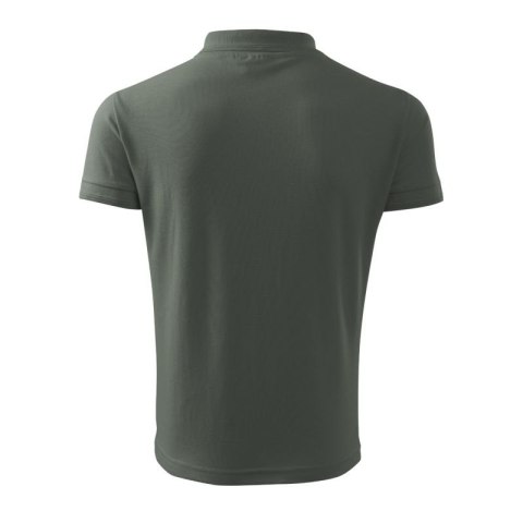 Koszulka Malfini Pique Polo M MLI-20367 Malfini