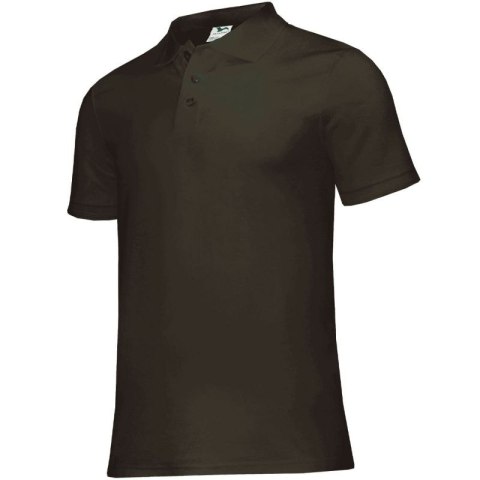 Koszulka Malfini Pique Polo M MLI-20369 Malfini