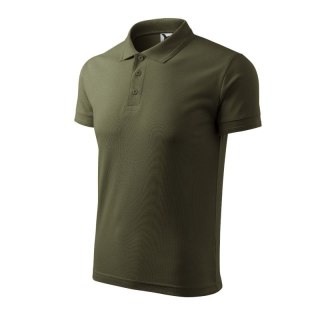 Koszulka Malfini Pique Polo M MLI-20369 Malfini