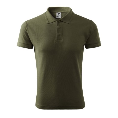 Koszulka Malfini Pique Polo M MLI-20369 Malfini
