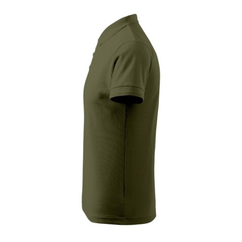 Koszulka Malfini Pique Polo M MLI-20369 Malfini