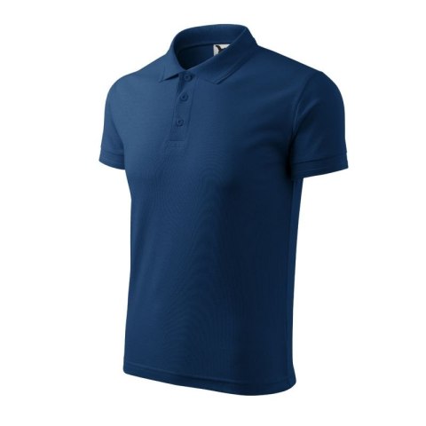 Koszulka Malfini Pique Polo M MLI-20387 Malfini