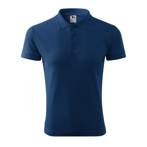 Koszulka Malfini Pique Polo M MLI-20387 Malfini
