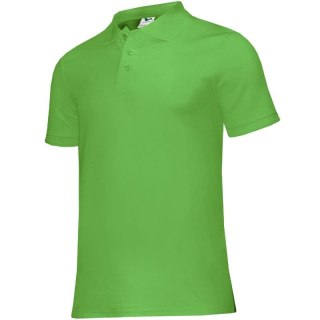 Koszulka Malfini Pique Polo M MLI-20392 Malfini