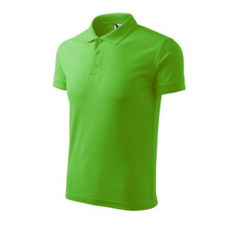 Koszulka Malfini Pique Polo M MLI-20392 Malfini