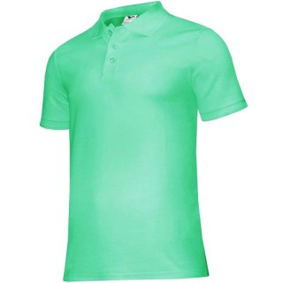 Koszulka Malfini Pique Polo M MLI-20395 Malfini