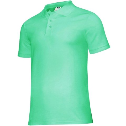 Koszulka Malfini Pique Polo M MLI-20395 Malfini