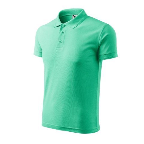 Koszulka Malfini Pique Polo M MLI-20395 Malfini