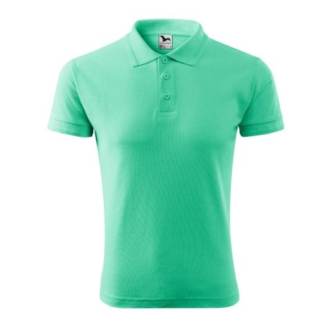 Koszulka Malfini Pique Polo M MLI-20395 Malfini