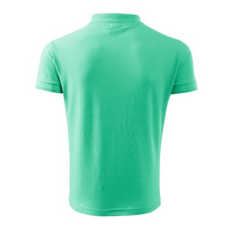 Koszulka Malfini Pique Polo M MLI-20395 Malfini