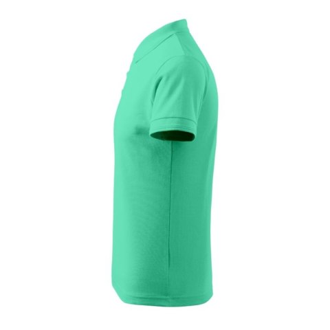 Koszulka Malfini Pique Polo M MLI-20395 Malfini