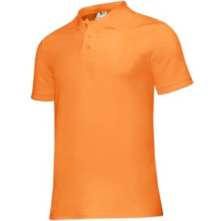 Koszulka Malfini Pique Polo M MLI-203A2 Malfini