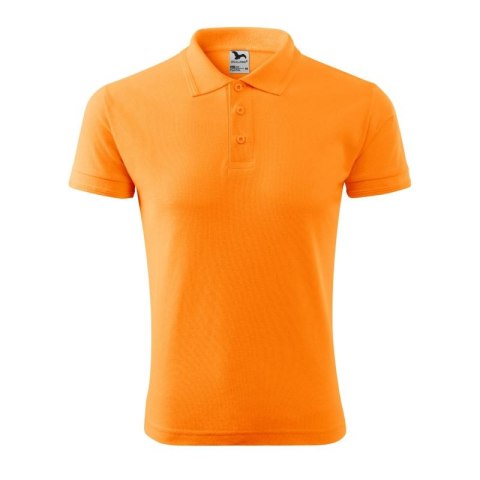 Koszulka Malfini Pique Polo M MLI-203A2 Malfini